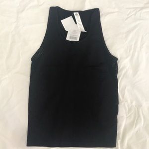 NWT Fabletics Tank